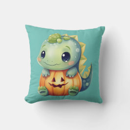 Cojín Decorativo Coussin Absolutely Adorable Halloween