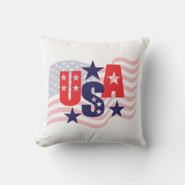 Cojín Decorativo coussin bebe USA