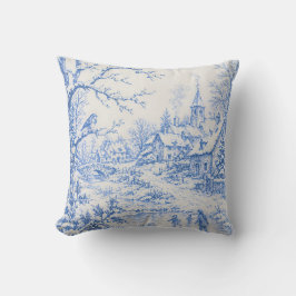 Cojín Decorativo Coussin décoratif
