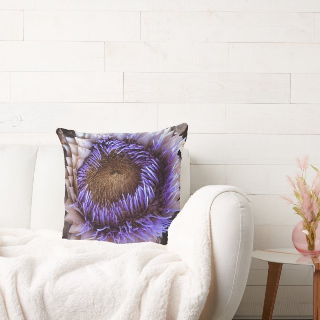 Cojín Decorativo Coussin décoratif (Sofá)