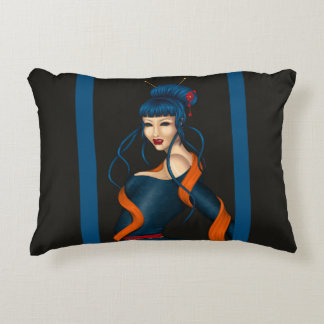 Cojín Decorativo Coussin décoratif