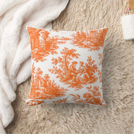 Cojín Decorativo Coussin décoratif