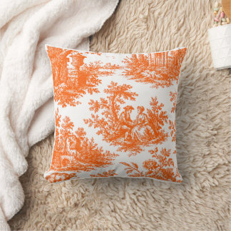 Cojín Decorativo Coussin décoratif