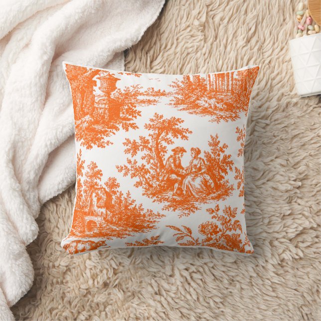 Cojín Decorativo Coussin décoratif (Manta)