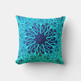 Cojín Decorativo Coussin décoratif