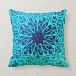 Cojín Decorativo Coussin décoratif