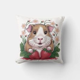 Cojín Decorativo Coussin décoratif