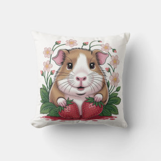 Cojín Decorativo Coussin décoratif