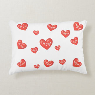 Cojín Decorativo Coussin décoratif