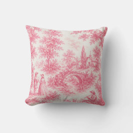 Cojín Decorativo Coussin décoratif
