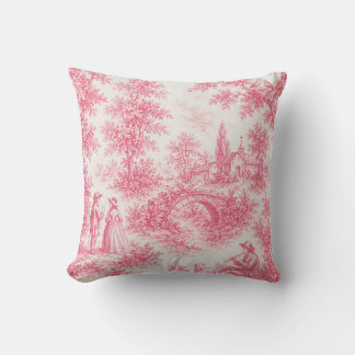 Cojín Decorativo Coussin décoratif