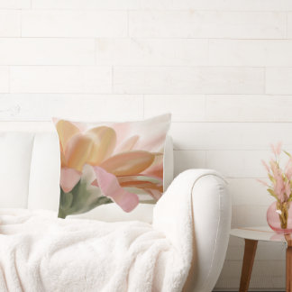 Cojín Decorativo Coussin décoratif