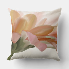 Cojín Decorativo Coussin décoratif