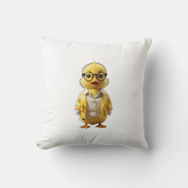 Cojín Decorativo Coussin décoratif double design