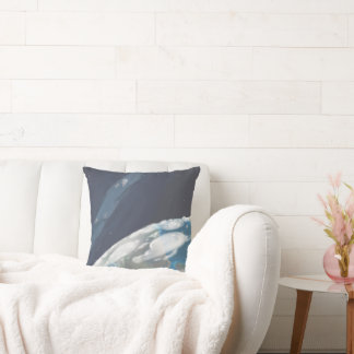 Cojín Decorativo Coussin décoratif - Earth design