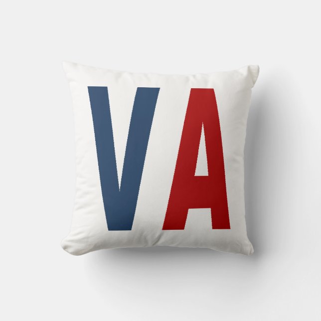 Cojín Decorativo Coussin Décoratif  VIRGINIA (Anverso)