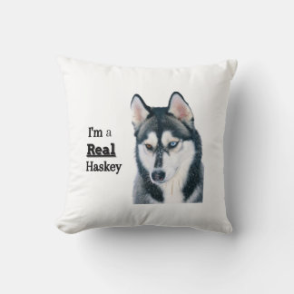 Cojín Decorativo coussin hasky 