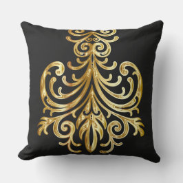 Cojín Decorativo Coussin & Poufs Home decor On All Products