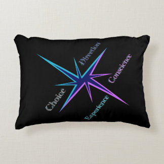 Cojín Decorativo Coussin rectangulaire décoratif/Decorative cushion