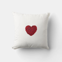 Cojín Decorativo Coussin Saint-valentin 