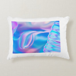 Cojín Decorativo Coussin unique 