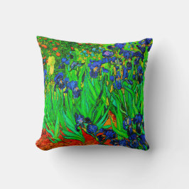 Cojín Decorativo coussin van gogh