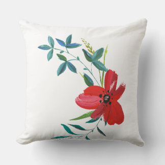 Cojín Decorativo Coussins & Poufs