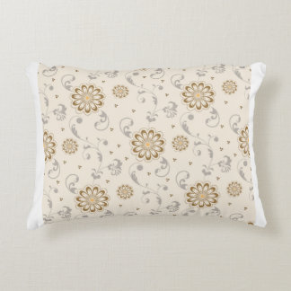 Cojín Decorativo Cozy Charm Accent Pillow