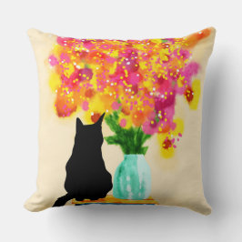 Cojín Decorativo Cozy Corner Charm