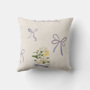 Cojín Decorativo #cozylivingAlmohadón