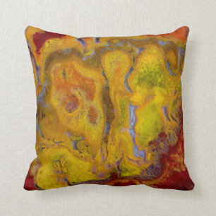 Cojín Decorativo Crayola Jasper