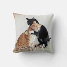 Crea tu propia foto de mascota personalizada