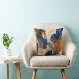 Cojín Decorativo Crea tu propio arte personalizado