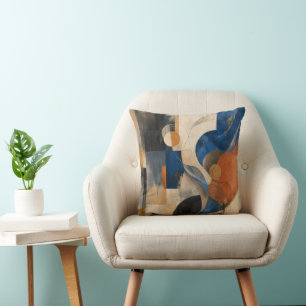 Cojín Decorativo Crea tu propio arte personalizado