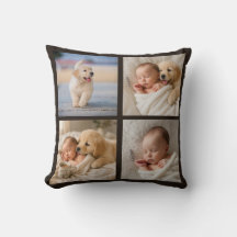 Crea tu propio diseño personalizado 