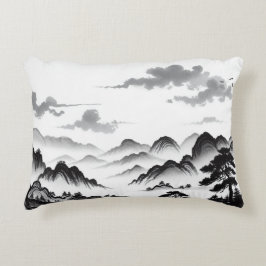 Cojín Decorativo Crear su propia imagen de personalizado de Vintage