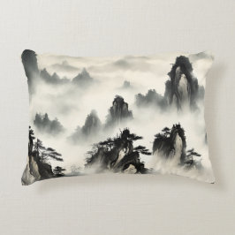 Cojín Decorativo Crear su propia imagen de personalizado de Vintage