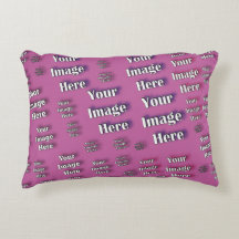 🤍 Crear su propia plantilla de Personalizado