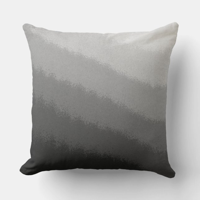 Cojín Decorativo Crear su propio Personalizado personalizado (Anverso)