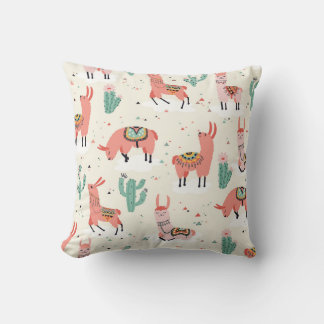 Cojín Decorativo Crear un ambiente elegante e invitante