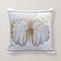 Cree - Boda Pillow