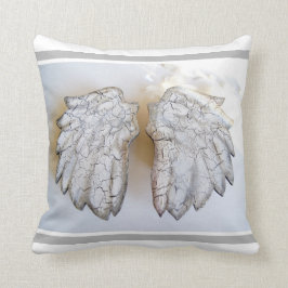 Cojín Decorativo Cree - Boda Pillow