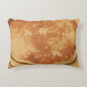 Cojín Decorativo Crepes