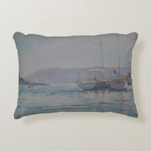 Cojín Decorativo Crepúsculo