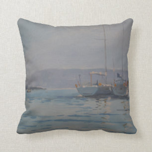 Cojín Decorativo Crepúsculo