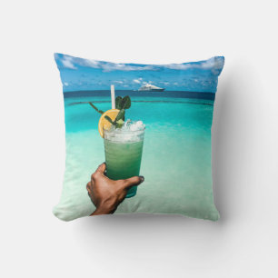 Cojín Decorativo Criaturas marinas de Guay