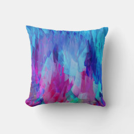 Cojín Decorativo Cristalizado......