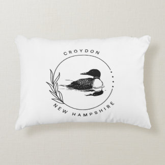 Cojín Decorativo Croydon NH Pillow