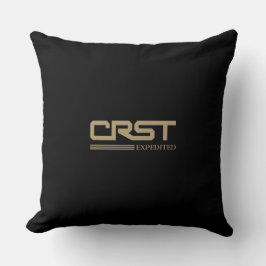 COJÍN DECORATIVO CRST
