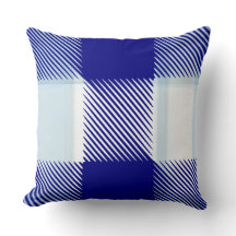 Cuadros azules